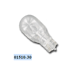 Ampoule 12 v