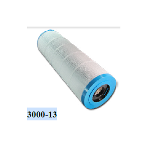 Filtre pour 2013+ a-pro with ozone 3000-13