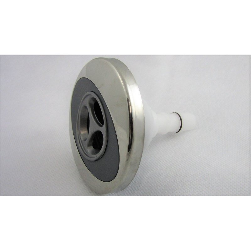 Buse jet fx2s jacuzzi