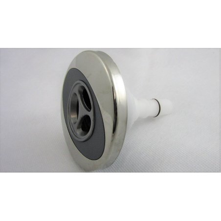 Buse jet fx2s jacuzzi