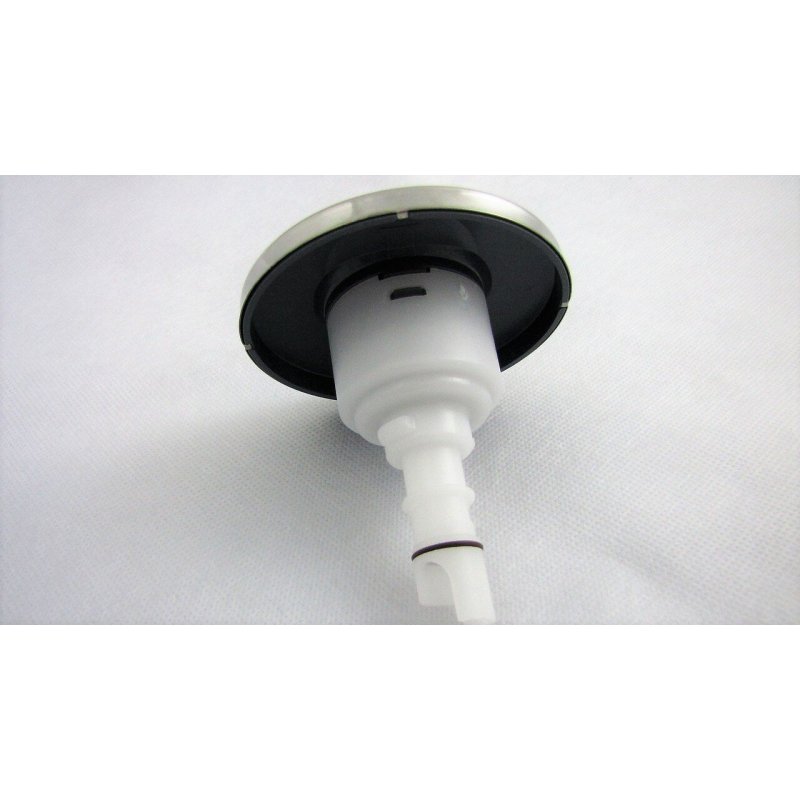 Buse jet fx2s jacuzzi