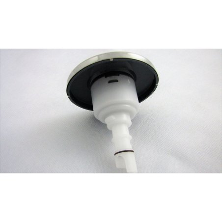 Buse jet fx2s jacuzzi