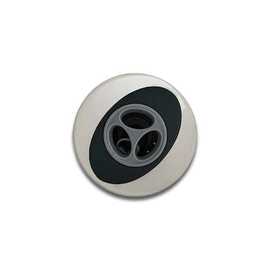 Buse jet fx2s jacuzzi