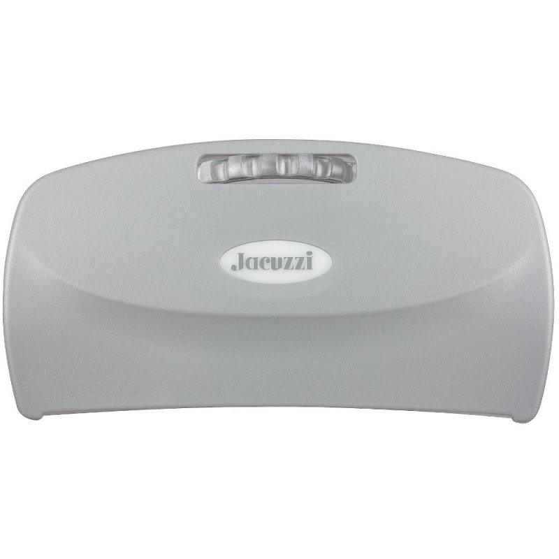 Cascade complète j300 waterfall de 2007 à  2013