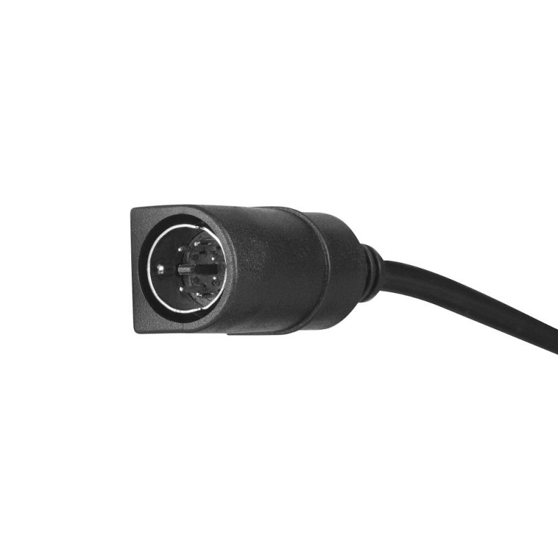 Cascade complète j300 waterfall de 2007 à  2013