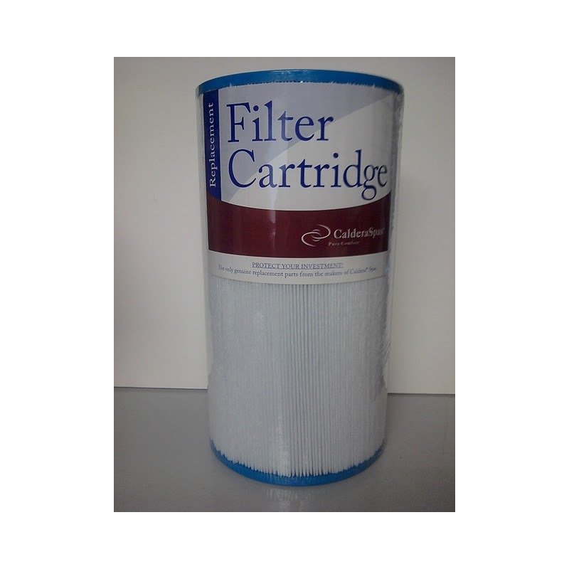 FILTRE 35 SQ AVENTINE