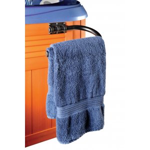 PORTE SERVIETTE SPA