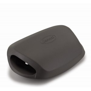 Appuie tete Jacuzzi® gamme...