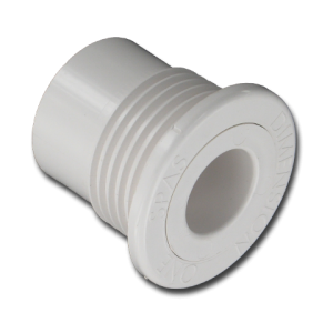 Heater Return jet 3/4"...