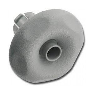 Mini Directional Jet for...