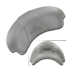 Coussin pillow @home-...