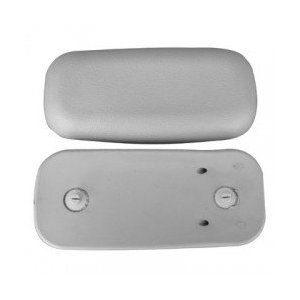 Coussin @home with pins