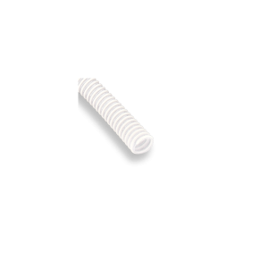 Tuyau neckflex réf. 01510-294