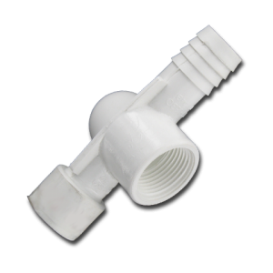 Temperature Sensor tee x...