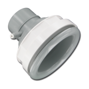 Typhoon jet assy réf...