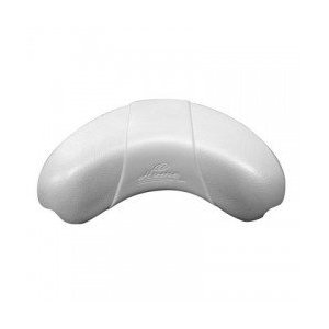 Coussin angle @home Corner...