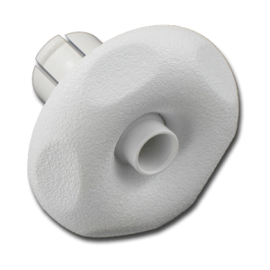 Mini Directional Jet for...