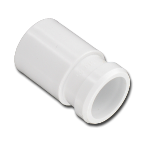 Spiral barb for neckflex...