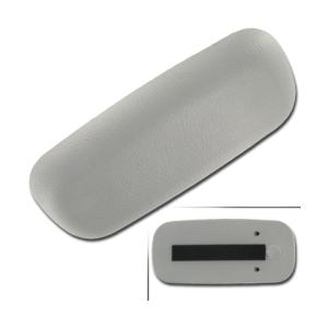 Coussin @home twin lock...