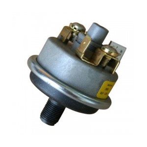 Pressure switch - afs...