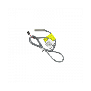 Sonde de température High...