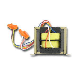 MSPA-MP-NE Export...