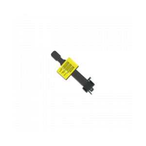 Sonde de température high...