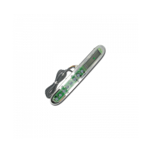 midrange Tsc 25  gecko...