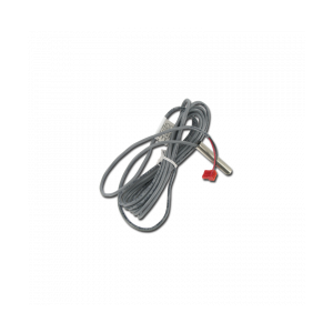 Capteur temperature sonde...