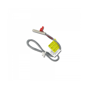 Sonde de température High...