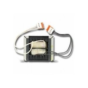 Massage sequencer...