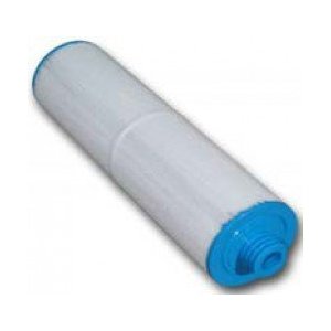 Filtre 40 sq ft ultrapure...