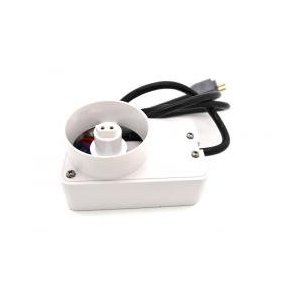 Ballast ultrapure + réf....