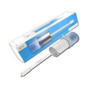 Uv bulb ultrapure plus réf....