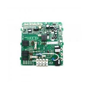 Carte électronique MSPA D11...