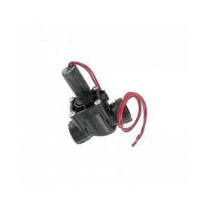 Solenoid valve-dms électro...