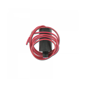 Remplacement solenoid réf....