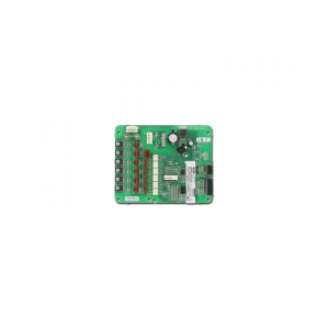 Carte électronique pc board...