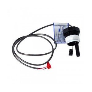 Flow switch 3/4" réf....