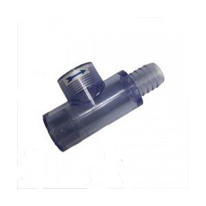 3/4" flow switch tee only...