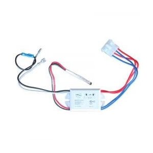 Uv electronic ballast réf...