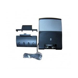 Enceintes exterieur spa