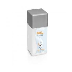 Nettoyant  Bayrol canalisation