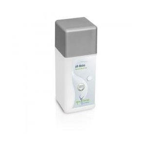 PH Moins bayrol pot de 1.5kg