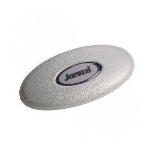 Coussin  j-300 avec...