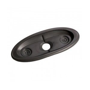 Support coussin j-300 avec...