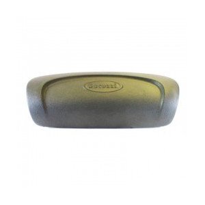 Coussin appuie tête J500