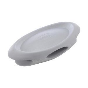 Coussin jacuzzi modèle...