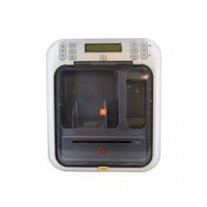 Radio jbl j1000 pour spa...