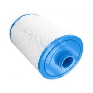 Filtre aquasport 50 sq...